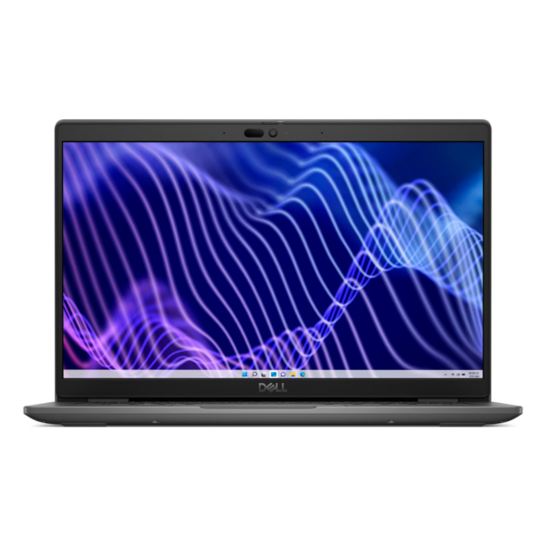 Dell Latitude 3440 Intel Core I5 1235U Ddr4 8Gb Ssd 512Gb W11 Pro 14"
