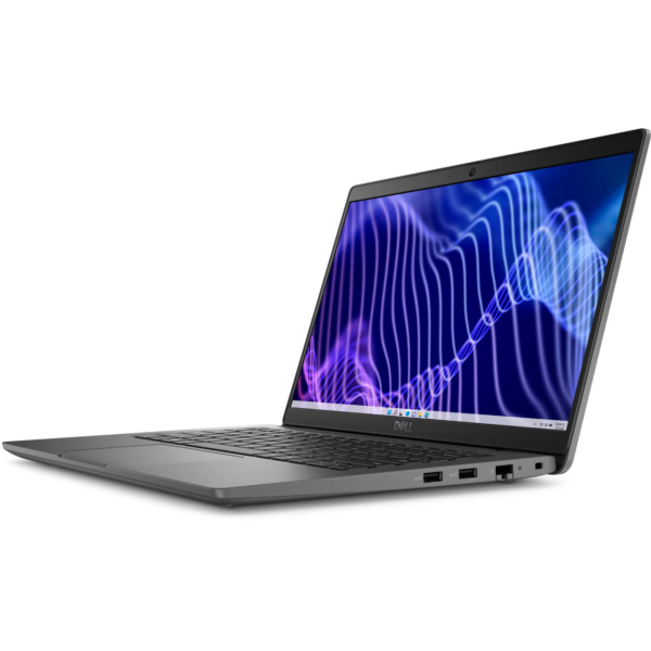 Dell Latitude 3440 Intel Core I5 1235U Ddr4 8Gb Ssd 512Gb W11 Pro 14" - Imagen 2