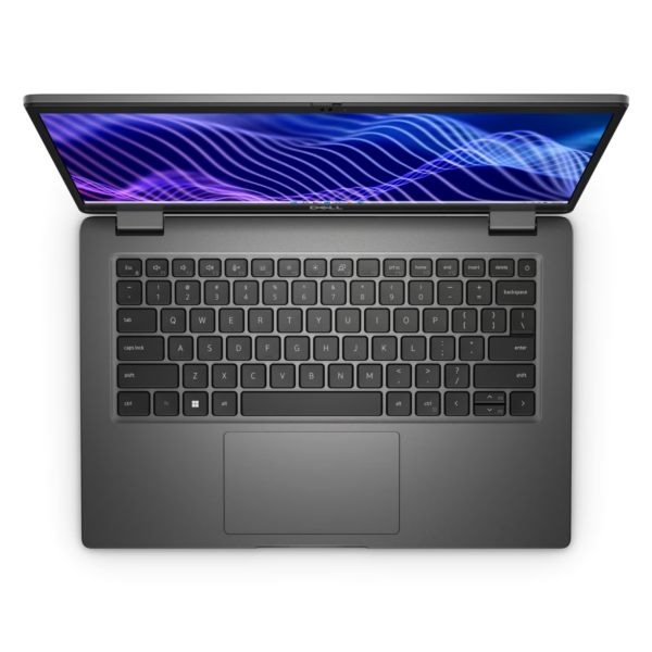 Dell Latitude 3440 Intel Core I5 1235U Ddr4 8Gb Ssd 512Gb W11 Pro 14" - Imagen 3
