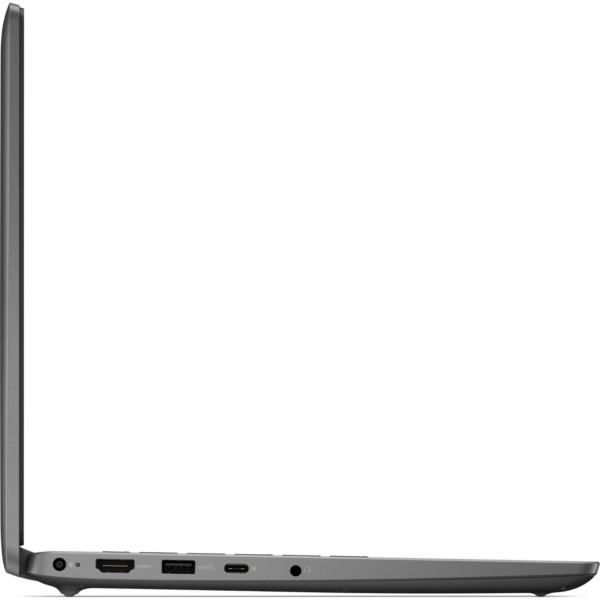 Dell Latitude 3440 Intel Core I5 1235U Ddr4 8Gb Ssd 512Gb W11 Pro 14" - Imagen 4