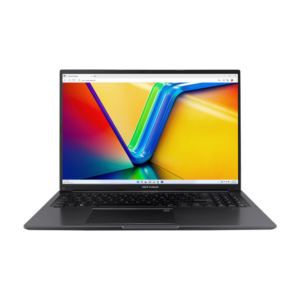 PORTATIL ASUS X1605VA Intel Core i5 13500H RAM 16GB 512GB SSD 16 Pulgadas