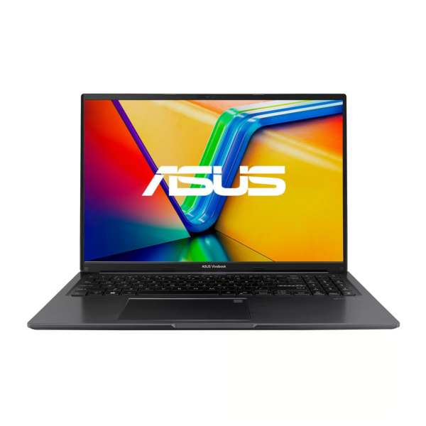 Computador Portátil ASUS Vivobook Go 15.6" Pulgadas E1504FA - AMD Ryzen 5 - RAM 16GB - Disco SSD 1 TB - Negro