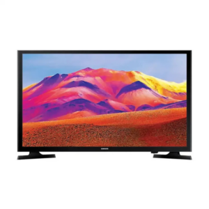 TV SAMSUNG 40 Pulgadas 102 cm UN40T5290AKXZL FHD LED Smart TV