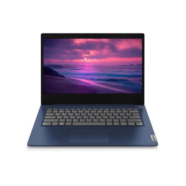 Portátil Lenovo IdeaPad 3 14ALC6 Ryzen 3 5300U Ram 8GB SSD 512GB 14″Fhd