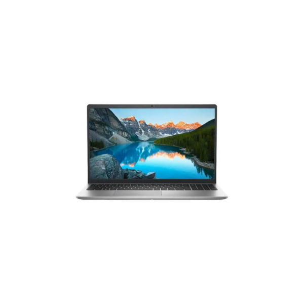 Dell Inspiron 15 3520 Intel Core i3-1215U (4.0 GHz)/8 GB RAM/ SSD 512 GB/ Intel UHD Graphics/ 15 6 Pulgadas/ HD (1280 x 720)/ Platinum Silver |Ubuntu