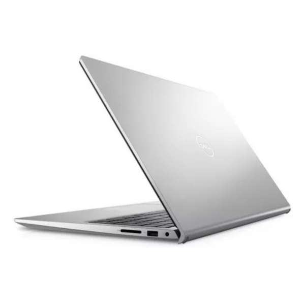 Portátil Dell Inspiron 15 3520 Intel Core I7 1255U 8Gb Ddr4 512Gb Ssd 15,6" - Imagen 2