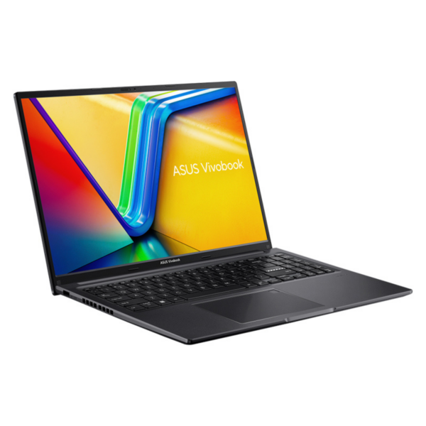 PORTATIL ASUS X1605VA Intel Core i5 13500H RAM 16GB 512GB SSD 16 Pulgadas - Imagen 3