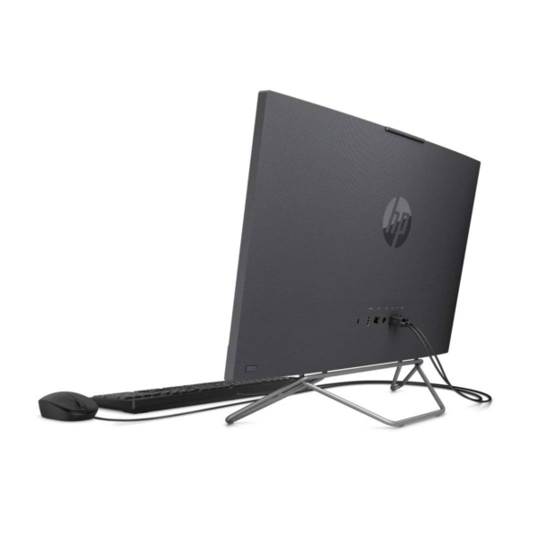 Computador Todo en Uno HP Core i3 1215U + Ram 8gb - Proone 240 G9 - Imagen 3