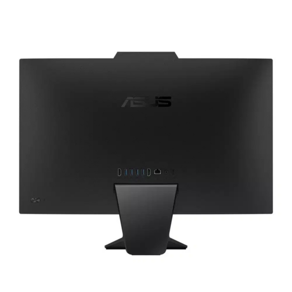 Todo En Uno Asus A3202Wvak-Bpb0070 Intel Core I3 1315U 16Gb Ddr5 512Gb Ssd 21,5" - Imagen 2