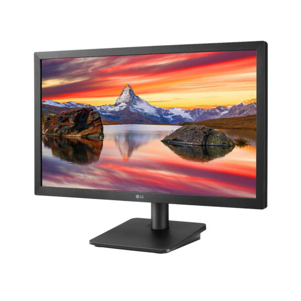 Monitor Full HD 21.5" con AMD FreeSync™ - Imagen 2