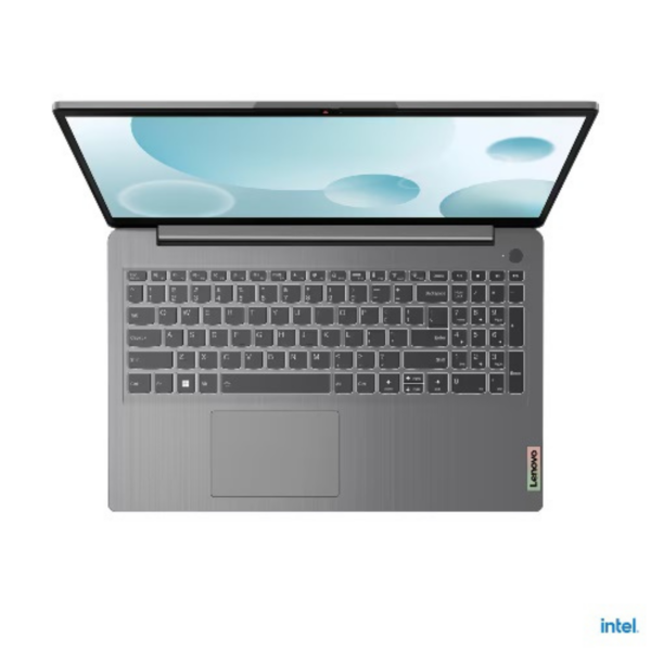 Lenovo IP3 14IAU7 Intel Core I3 1215U/RAM 8GB/512GB SSD/14″ FHD - Imagen 2