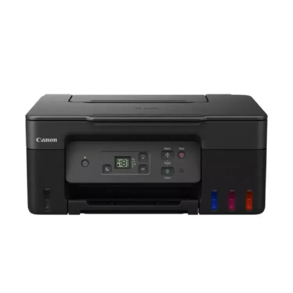 Impresora Multifuncional CANON G2170 Hg - Of - Imagen 5