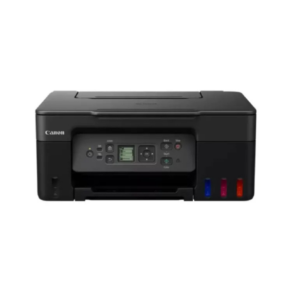 Impresora Multifuncional CANON G3170 Hg -Of - Imagen 2