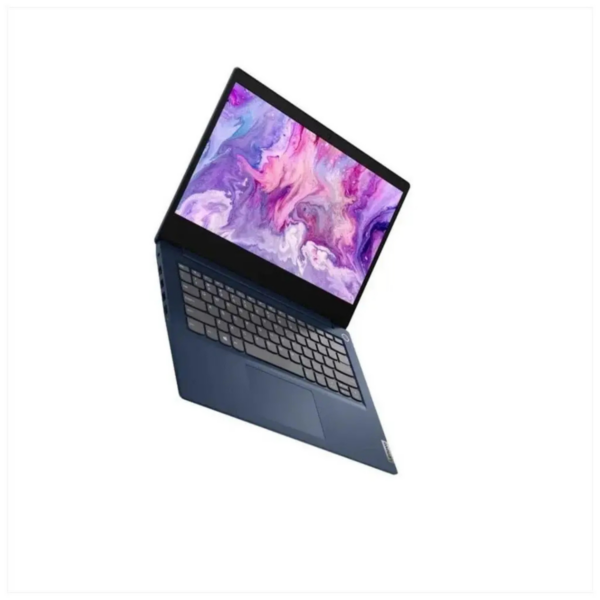 Portátil Lenovo IdeaPad 3 14ALC6 Ryzen 3 5300U Ram 8GB SSD 512GB 14″Fhd - Imagen 3