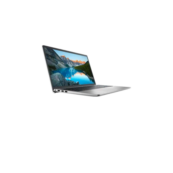 Dell Inspiron 15 3520 Intel Core i3-1215U (4.0 GHz)/8 GB RAM/ SSD 512 GB/ Intel UHD Graphics/ 15 6 Pulgadas/ HD (1280 x 720)/ Platinum Silver |Ubuntu - Imagen 4