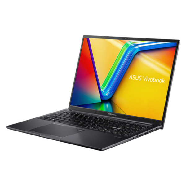 PORTATIL ASUS X1605VA Intel Core i5 13500H RAM 16GB 512GB SSD 16 Pulgadas - Imagen 2