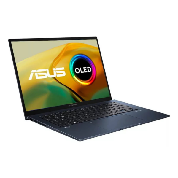 Portátil Asus Core I7 13700h 16gb 1tb Oled 14 Win11 Zenbook - Imagen 3