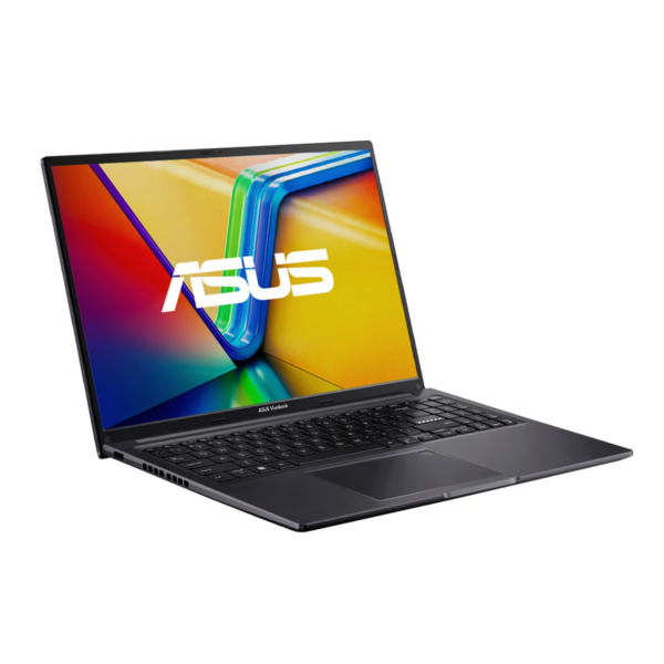 Portátil ASUS Vivobook 16 | Intel Core i9 | 16GB de RAM | 1TB SSD de almacenamiento | Windows 11| 16 Pulgadas | - Imagen 2