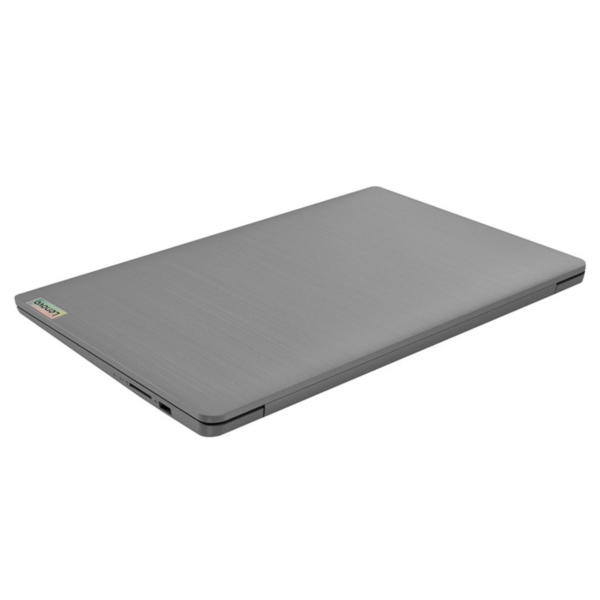 Lenovo IP3 14IAU7 Intel Core I3 1215U/RAM 8GB/512GB SSD/14″ FHD - Imagen 3
