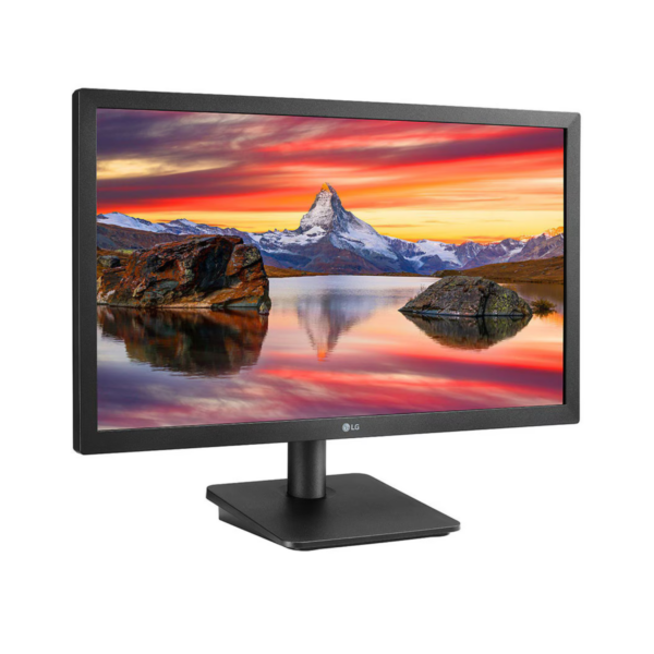 Monitor Full HD 21.5" con AMD FreeSync™ - Imagen 3