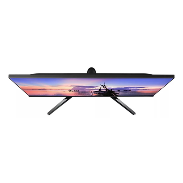 Monitor Samsung Led Borderless 27 Panel Ips Lf27t350fhnxza - Imagen 3
