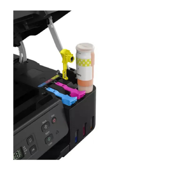 Impresora Multifuncional CANON G2170 Hg - Of - Imagen 4