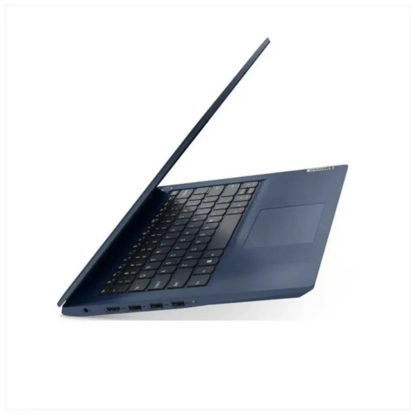 Portátil Lenovo IdeaPad 3 14ALC6 Ryzen 3 5300U Ram 8GB SSD 512GB 14″Fhd - Imagen 4