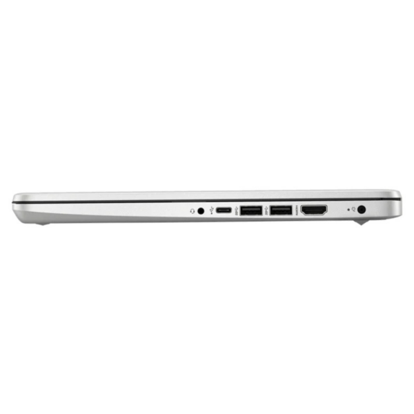 Portátil Hp 14 Dq5012La Intel Core I3 8Gb Ddr4 512Gb Ssd 14" - Imagen 3