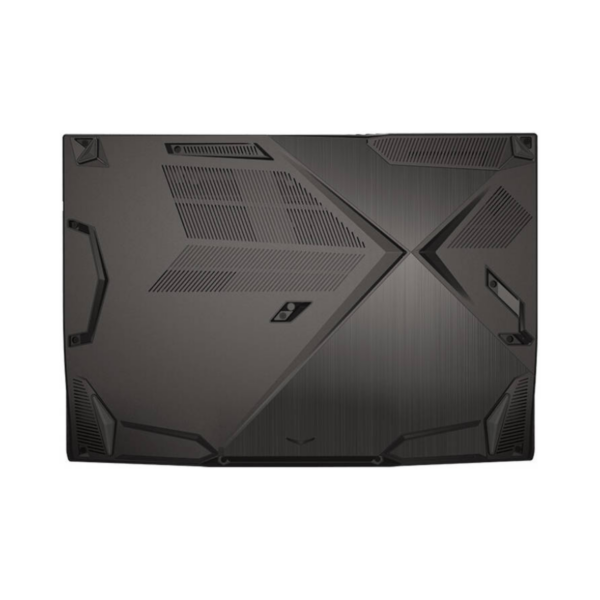 MSI Thin A15 B7UCX-249XAE Gaming Laptop, 15.6" FHD IPS 144Hz Display, AMD Ryzen 5 7535HS, 8GB RAM, 512GB SSD, GeForce RTX 2050 4GB - Imagen 3