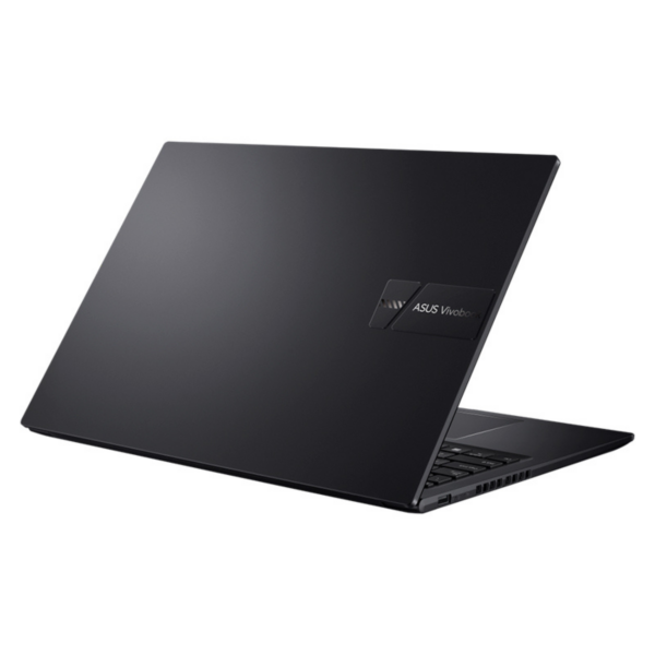 PORTATIL ASUS X1605VA Intel Core i5 13500H RAM 16GB 512GB SSD 16 Pulgadas - Imagen 4