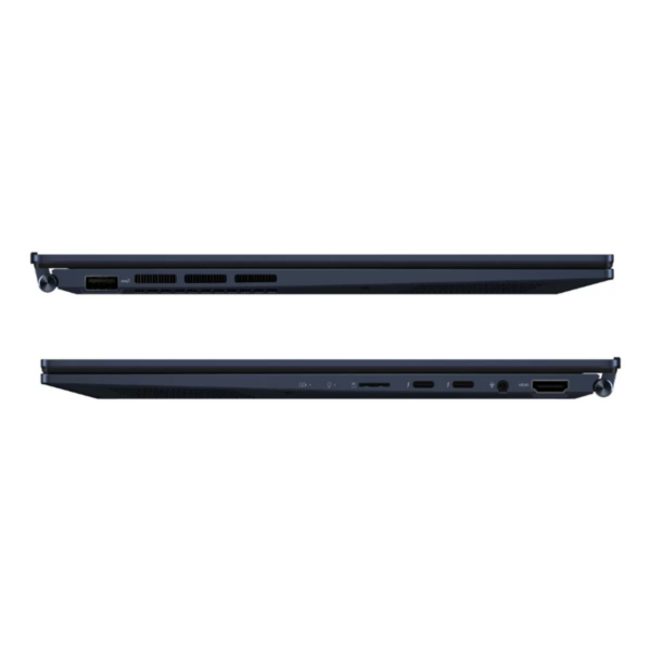 Portátil Asus Core I7 13700h 16gb 1tb Oled 14 Win11 Zenbook - Imagen 4