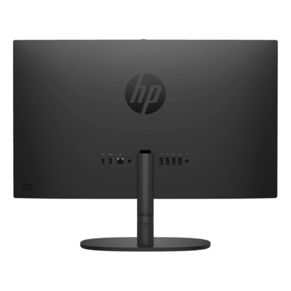Todo En Uno Aio 22-dg0011la Intel Core i3 N300 8gb 512gb Fhd 22 - Imagen 5