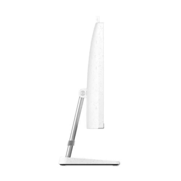 Todo En Uno Lenovo 3 24Iap7 Intel Core I5 12450H 8Gb Ddr4 512Gb Ssd 23,8" - Imagen 4
