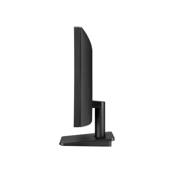 Monitor Full HD 21.5" con AMD FreeSync™ - Imagen 4
