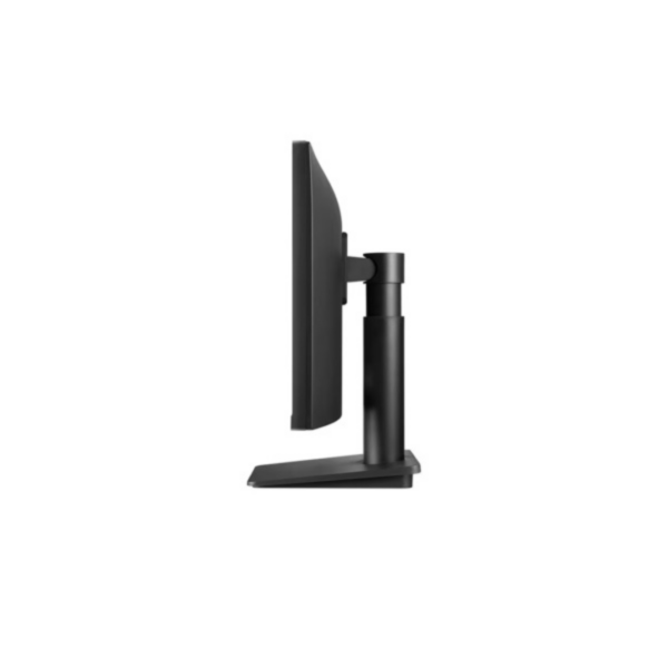 Monitor LG 23.8" FHD - Imagen 2