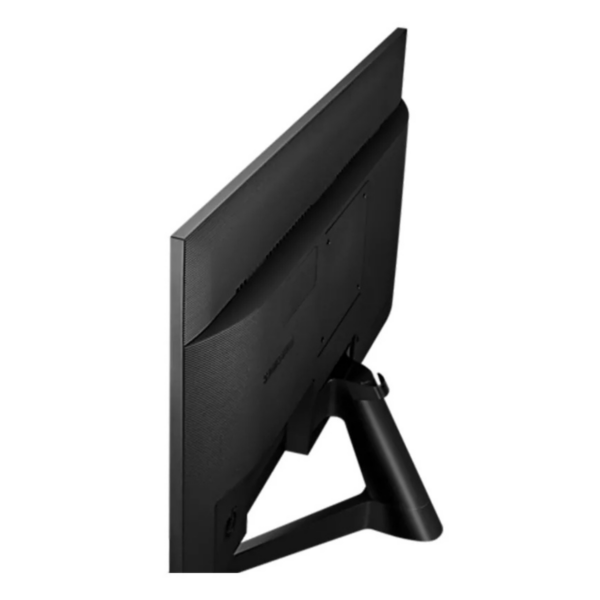 Monitor Samsung Led Borderless 27 Panel Ips Lf27t350fhnxza - Imagen 6