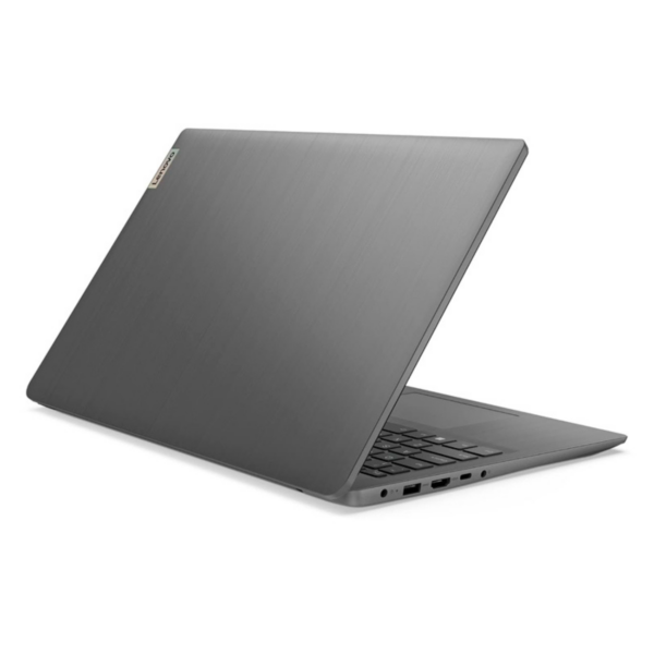 Lenovo IP3 14IAU7 Intel Core I3 1215U/RAM 8GB/512GB SSD/14″ FHD - Imagen 4