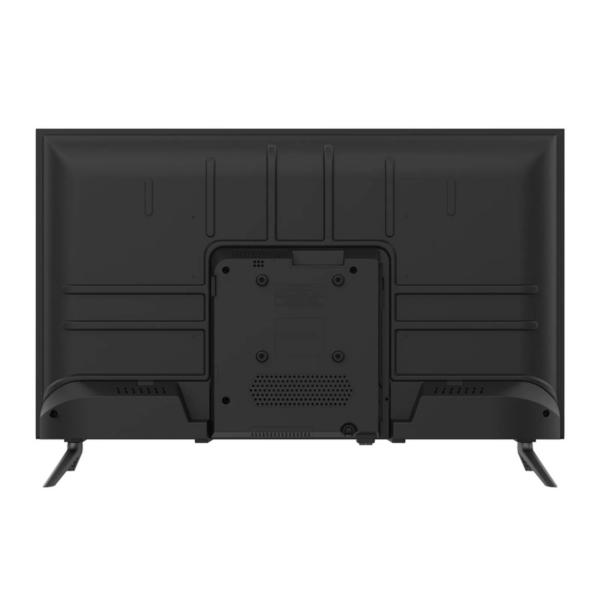 Televisor Caixun 32” HD Smart, S.O Whale TV - Imagen 4