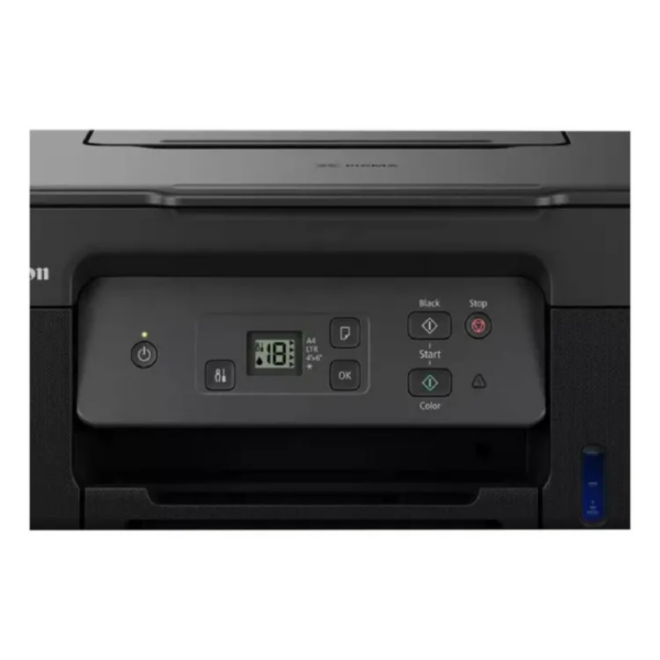 Impresora Multifuncional CANON G2170 Hg - Of - Imagen 3