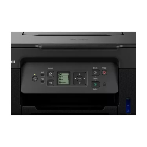 Impresora Multifuncional CANON G3170 Hg -Of - Imagen 4