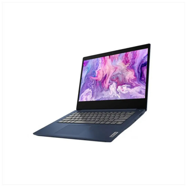 Portátil Lenovo IdeaPad 3 14ALC6 Ryzen 3 5300U Ram 8GB SSD 512GB 14″Fhd - Imagen 2