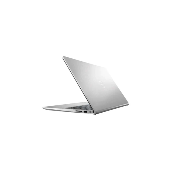 Dell Inspiron 15 3520 Intel Core i3-1215U (4.0 GHz)/8 GB RAM/ SSD 512 GB/ Intel UHD Graphics/ 15 6 Pulgadas/ HD (1280 x 720)/ Platinum Silver |Ubuntu - Imagen 2