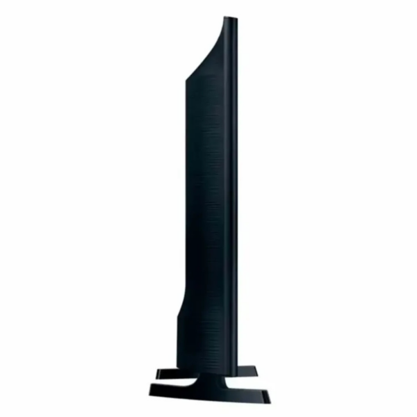 TV SAMSUNG 32" Pulgadas 81 cm 32T4300 HD LED Smart TV - Imagen 5