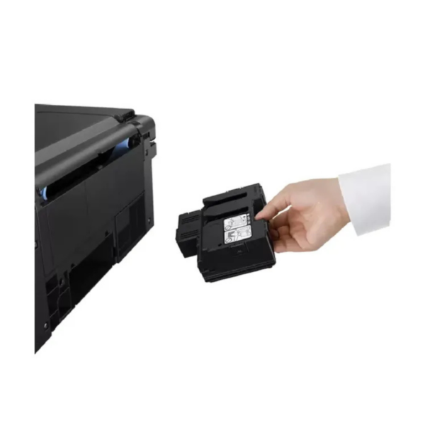 Impresora Multifuncional CANON G2170 Hg - Of - Imagen 2