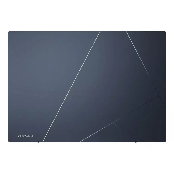 Portátil Asus Core I7 13700h 16gb 1tb Oled 14 Win11 Zenbook - Imagen 5