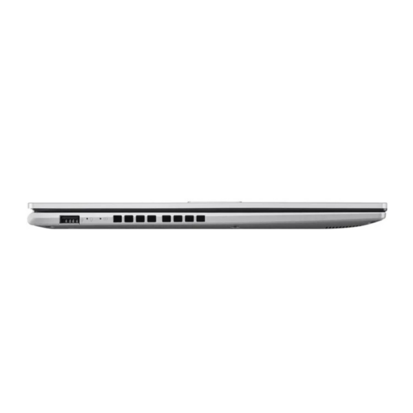 Computador Portátil ASUS Vivobook 15.6" Pulgadas M1502YA - AMD Ryzen 7 - RAM 16GB - Disco SSD 512 GB SSD - Plateado - Imagen 4