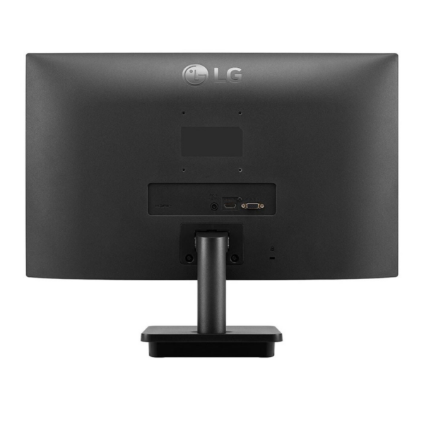 Monitor Full HD 21.5" con AMD FreeSync™ - Imagen 5