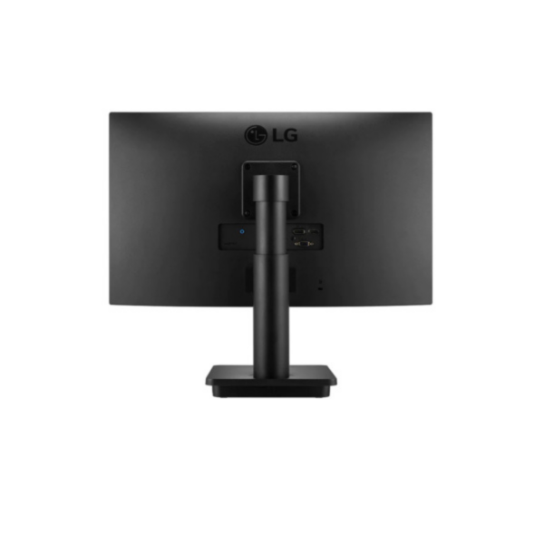 Monitor LG 23.8" FHD - Imagen 3