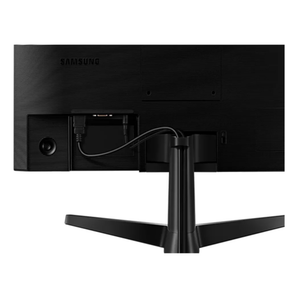 Monitor Samsung Led Borderless 27 Panel Ips Lf27t350fhnxza - Imagen 4