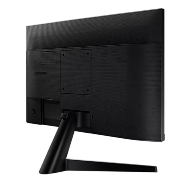Monitor Samsung Led Borderless 27 Panel Ips Lf27t350fhnxza - Imagen 5